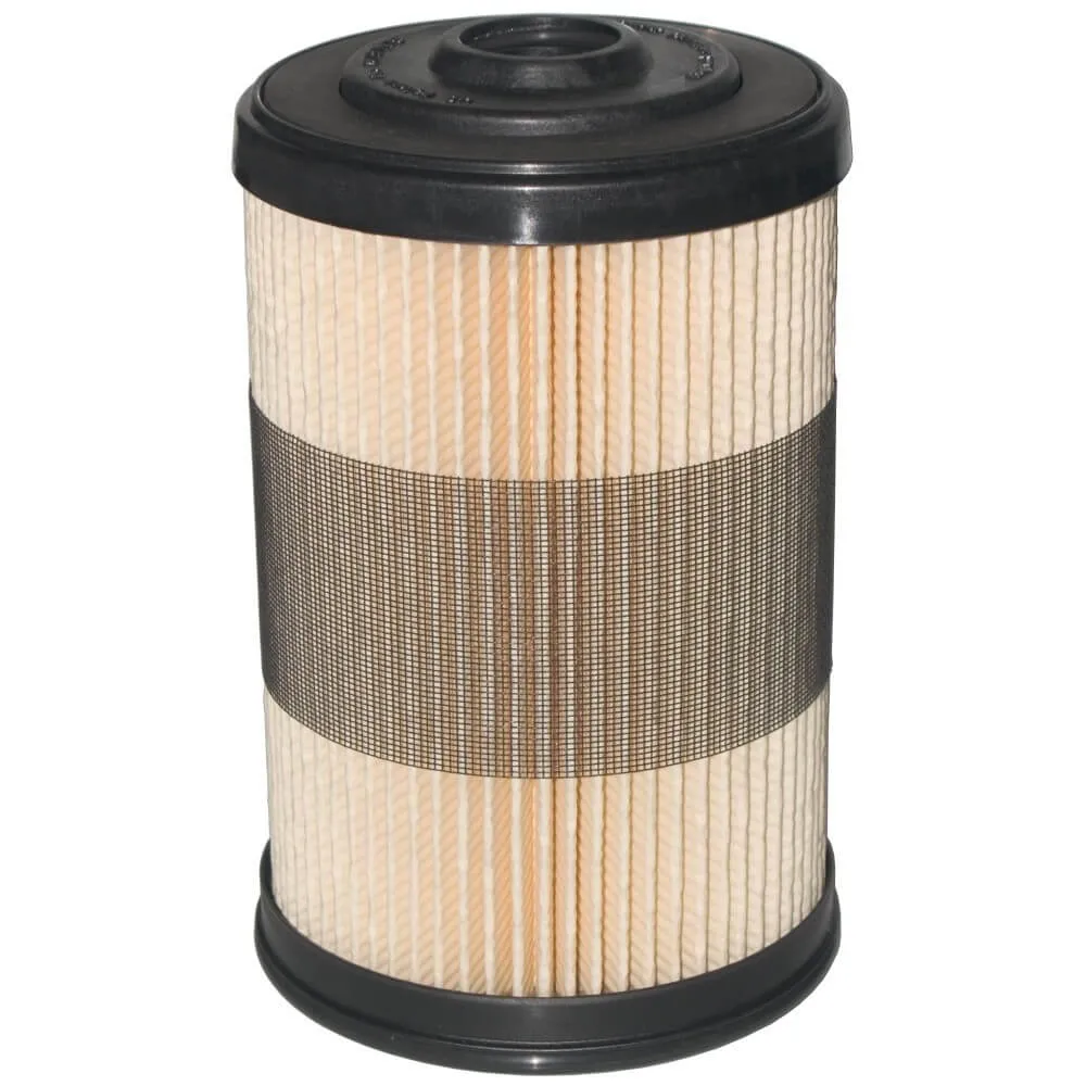 Replacement Cartridge Filter Elements – Racor FBO Series